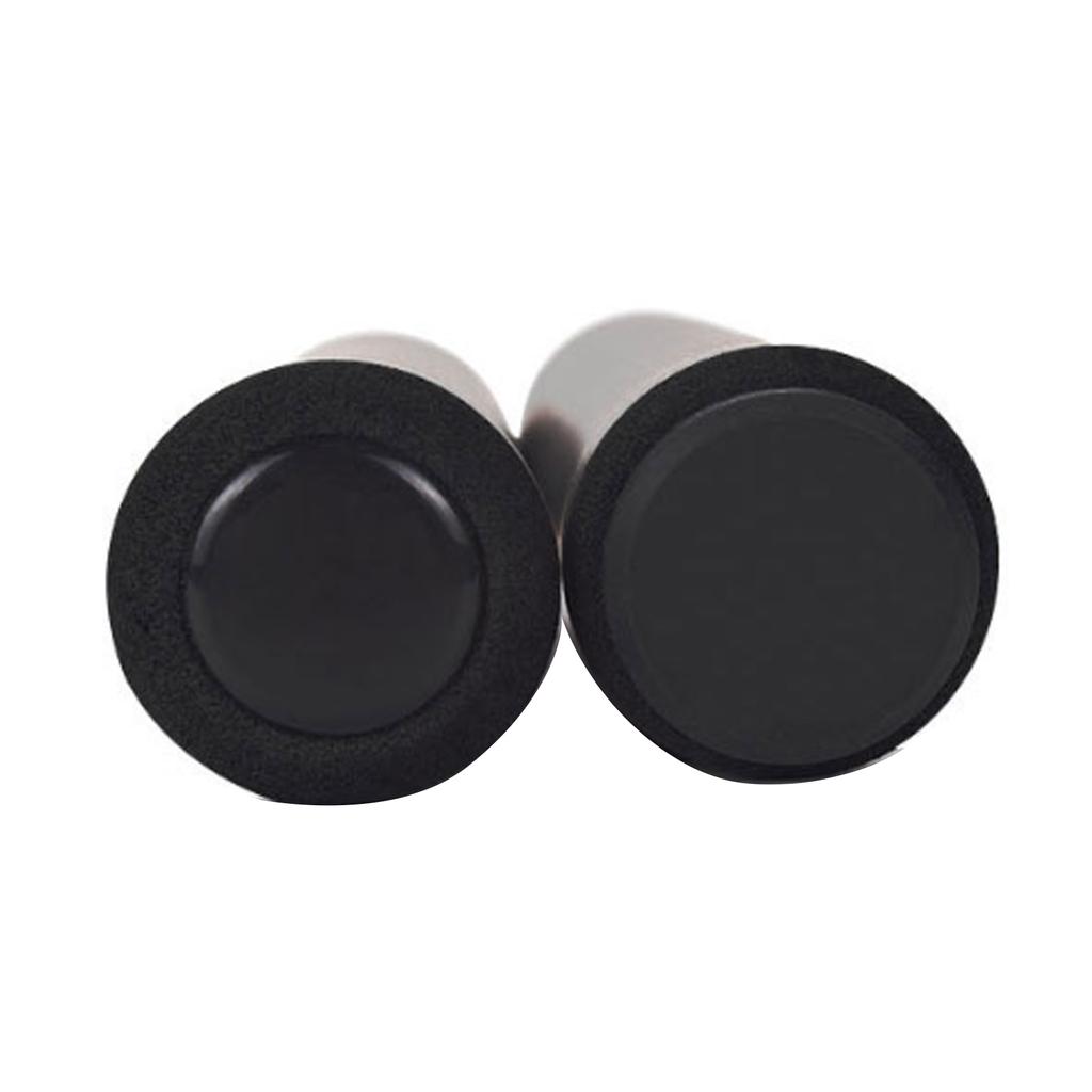 10 шт. Заглушки для руля велосипеда, заглушки для руля, ручки для руля велосипеда, заглушки для руля для велосипедов, горные шоссейные велосипеды