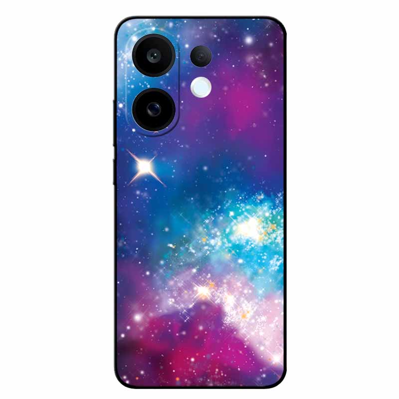 Чехлы для vivo S30 5G V2464A Мраморный силиконовый чехол с рисунком Для V2464A Мягкий черный Funda VIVO S30 TPU Чехлы vivo S30 5G