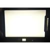 Used Good condition / operation confirmed Minolta Minolta XD body black #713311_24_20B