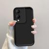 Для Vivo y17s Чехол vivo y28 5G Чехол для телефона vivo G2 Y17S Y28 5G Защитный чехол Противоударный матовый защитный чехол для задней панели Skin Feel