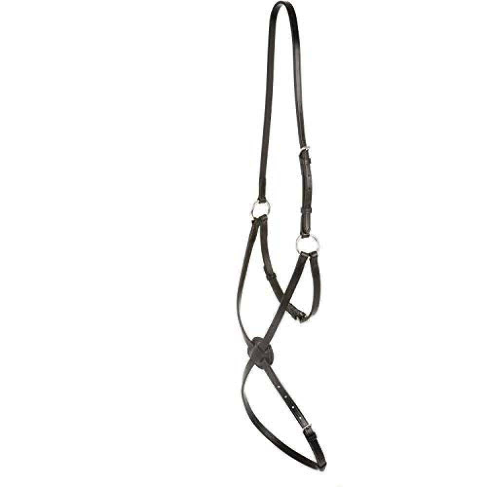 Collegiate Кожаный капсюль гракла IV