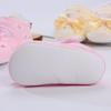 Anti-slip Soft Bottom Shoes 0-12months Princess Shoes New Toddler Shoes  Infant Toddler