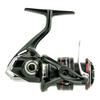 Shimano Vanford F Spinning Reel VF1000F