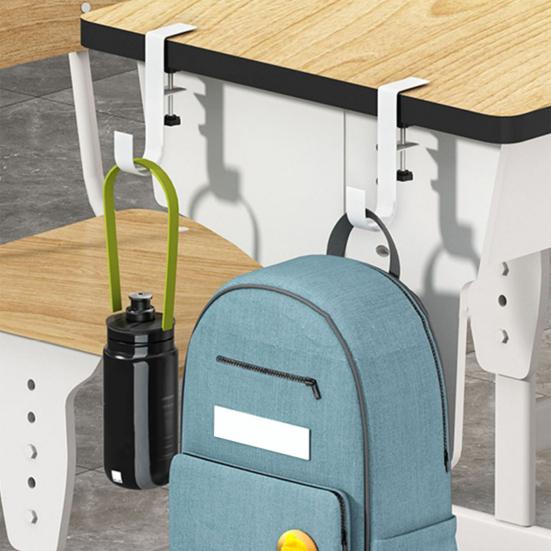 Yousheng 1/2/3/4 шт., держатель для чулок для камина, вешалка для гирлянд, прочная несущая, нержавеющая, регулируемая, крючки для вешалки для гирлянд