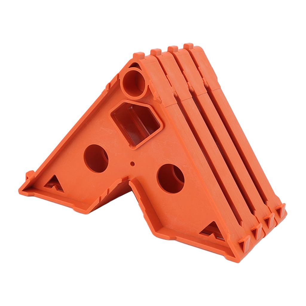 4 шт. стеллажи для распылительной краски, многоразовая сушилка для сушки краски для кухонных шкафов, дверная рама, отделка