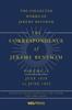 Книга The Correspondence of Jeremy Bentham, Volume 13 : July 1828 To June 1832