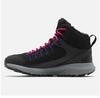 Columbia Trailstorm™ Mid WP Omni ботинки трекинговые
