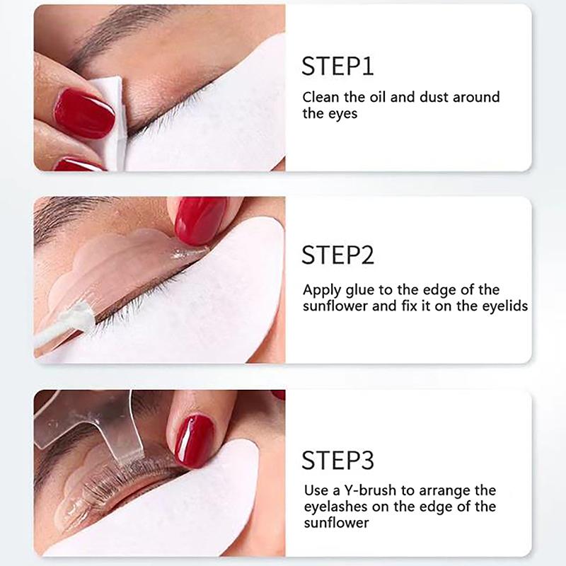 12G бальзам для подтяжки ресниц Aroma Lash Lift Glue твердый гель без запаха сверхбыстрое склеивание наращивание ресниц аксессуары инструменты для макияжа