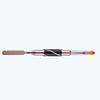 Nail Art Drawing Brush Soft Bristle & Glue Pick-up Stick Double-Head Manicure Painting Pen Multifunctional Acrylic