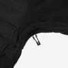 The North Face Rmst Denali Tech Hybrid Jacket Black Nj4fr67a