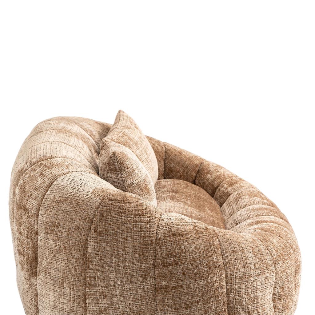 Coussin canapé canapé relax chaise longue confortable durable pour adultes et enfants pour intérieur et extérieur