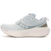 Triumph 22 Vapor Moon Women Sneakers Blue S10964-246
