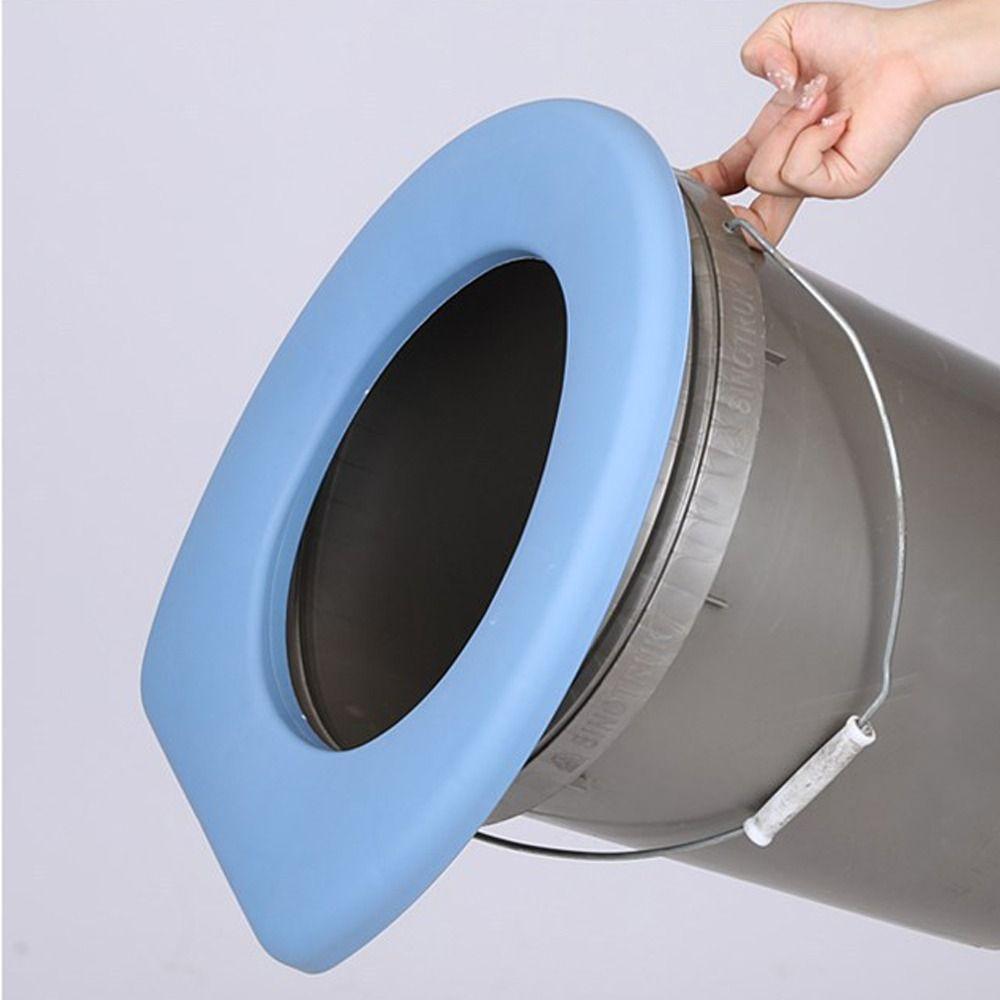 Горшок Сиденье Крышка для унитаза Съемные Кемпинговые Ковшеобразные Сиденья Аксессуары Для Дома И Уличного Отдыха