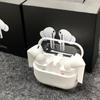 Беспроводные Bluetooth-наушники-вкладыши Samsung Galaxy Buds3 Pro