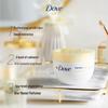 Dove Nourishing Body Care Set