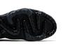Nike Air VaporMax 2023 Flyknit Темный еловый