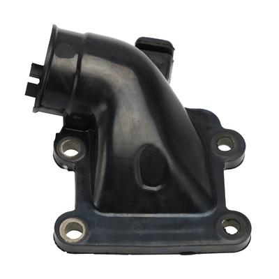 Впускной коллектор для Yamaha ZUMA 50 CW50 89-90 Zuma II CW 97-01 2JA-13555-00-00