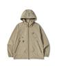 Толстовка с молнией Lifework Point Radok Bonding Fleece