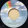 7-дюймовая пластинка ОЛИВИЯ НЬЮТОН-ДЖОН / ELECTRIC LIGHT - Xanadu MCA41285 MCA Records 1980 Канада Рок Б/У
