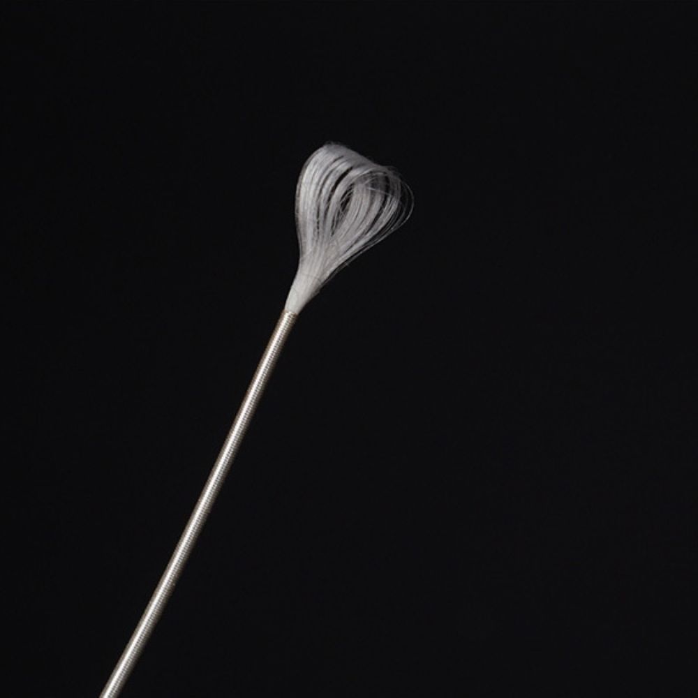 Высококачественные струны для классической гитары Серебряная гитарная проволока Гитарные струны Типы бас-гитары