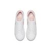Nike Женские кроссовки Blazer Low Leather 'Storm Pink' Обувь для скейтборда AV9370-114