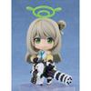 Nendoroid Blue Archive Nonomi Izayoi Немасштабная окрашенная пластиковая коллекционная фигурка
