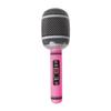 Fiestas Guirca Microphone Inflatable