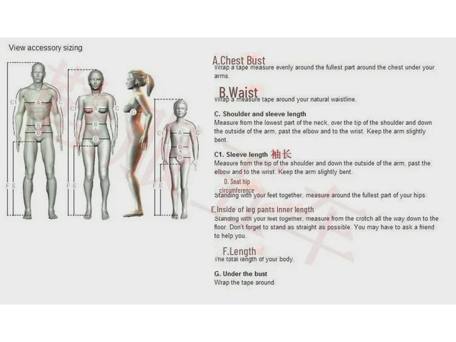 Костюм для гонок на внедорожных картингах F1 — водонепроницаемый, цельный дизайн для взрослых и детей