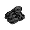 Впускной коллектор для Chrysler 300 Dodge Challenger Charger 3.6L 2011-2020 05184693AE 5184693AE 68621090AA
