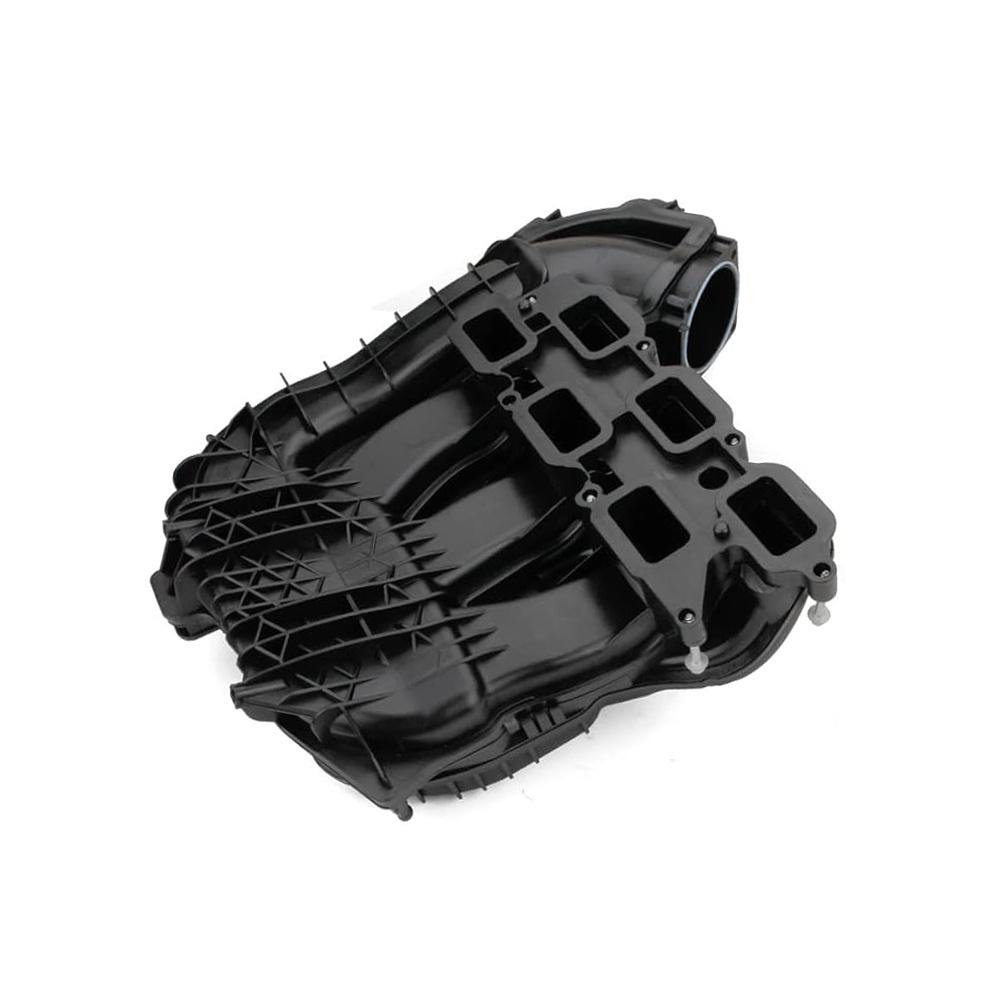 Впускной коллектор для Chrysler 300 Dodge Challenger Charger 3.6L 2011-2020 05184693AE 5184693AE 68621090AA