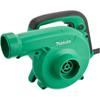 Makita Blower MUB401