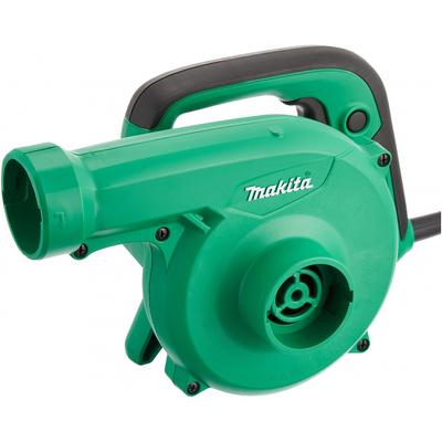 Воздуходувка Makita MUB401