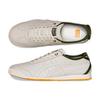 Onitsuka Tiger Mexico 66 SD 'Creamwhite Green' Men's 1183A872-104