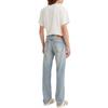 Levi's Jeans Men's Light Blue Moderate 00501-3376