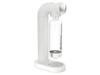 Brita Sodaone Carbonator (White)