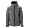 HI-TEC Noxon Softshell Jacket