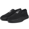Adidas Y 3 Tangutsu Йоджи Ямамото BC0913