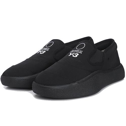 Adidas Y 3 Tangutsu Йоджи Ямамото BC0913