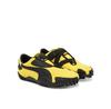 Кроссовки Puma Mostro OG Prime