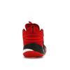 adidas BYW Select x Энтони Эдвардс x Marvel Low Человек-муравей 2023 - IF0006