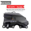 Oil-Water Separator for Focus 1.6, EcoSport, Escort, Fiesta 13 (AE8G6A785BR)