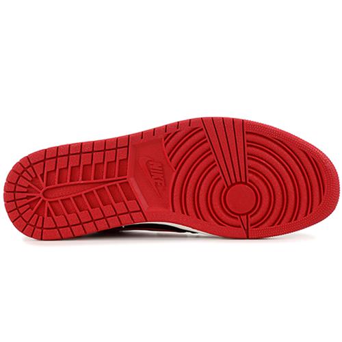 Jordan 1 Ретро Лоу OG Bred 705329-001