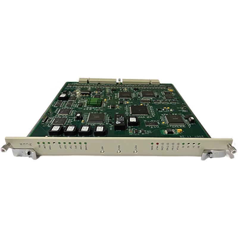 Основной процессор Zhuhai Gaoling NGL04