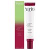 СЕУЛ - Timeless Bloom Retinol Spot Cream, 30 мл - точечный крем с ретинолом