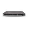 Huawei Гигабитный PoE-коммутатор корпоративного класса S5735S-L48P4S-A