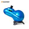 Рефлекторный телескоп Celestron Explore 76 для детей