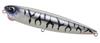 DUO Плавающая приманка Realis Pencil 130 Topwater MCC3124 (3662)