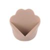 Paw Kids Security Baby Safe Edge Anticollision Anticollision Strip Corner Guards Corner Protector