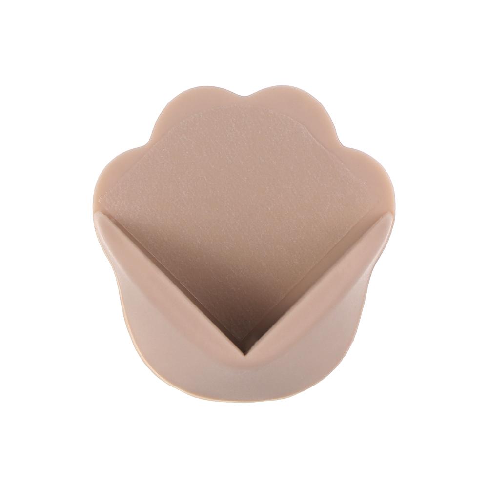 Paw Kids Security Baby Safe Edge Anticollision Anticollision Strip Corner Guards Corner Protector