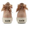 Converse All Star Plts Back Ribbon Hi Дымчато-бежевый 31315930